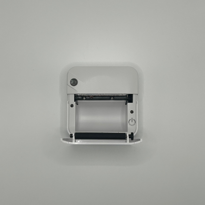 White Printer Pro